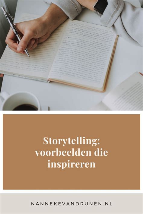 storytelling voorbeelden|storytelling opbouw.